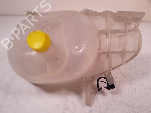 Expansion tank RENAULT TWINGO III (BCM_, BCA_)  | BP23149298C120 
