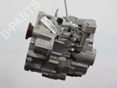 Girkasse VW TIGUAN (AD1, AX1) 2.0 TDI (115 hp) 29442207