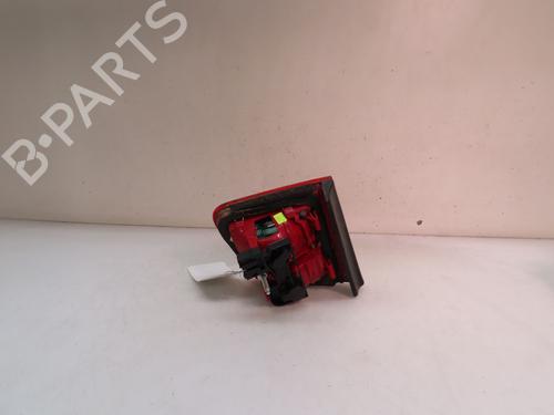 Used Right tailgate light CITROËN C5 III (RD_) 1.6 HDi 110 (RD9HZC) (109 hp) 15886543