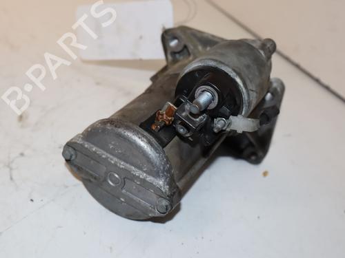 Starter RENAULT LAGUNA III (BT0/1) 1.5 dCi (BT00, BT0A, BT0T, BT1J) | BP32873269M8 - Image 3
