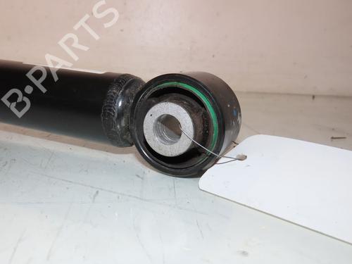 BP21377467M18 main image