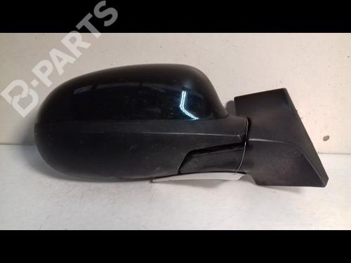 Used Right mirror LANCIA MUSA (350_) 1.3 D Multijet (350.AXM11, 350.AXM1A, 350.AXI1A) (95 hp) 11702755
