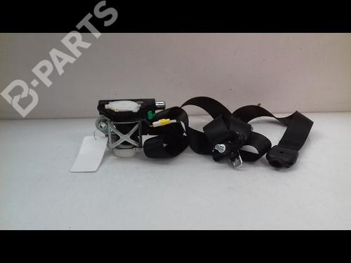 Front left belt tensioner LANCIA DELTA III (844_) 1.9 D Multijet (844.AXE1A) | BP10419699C87 