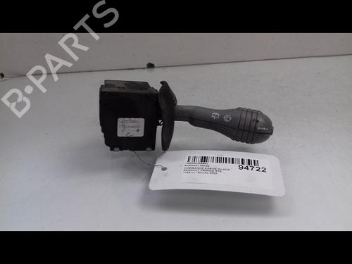 Ratstangsstang RENAULT TWINGO I Hatchback Van (S06_) 1.2 (S066, S068) (58 hp) 10299044