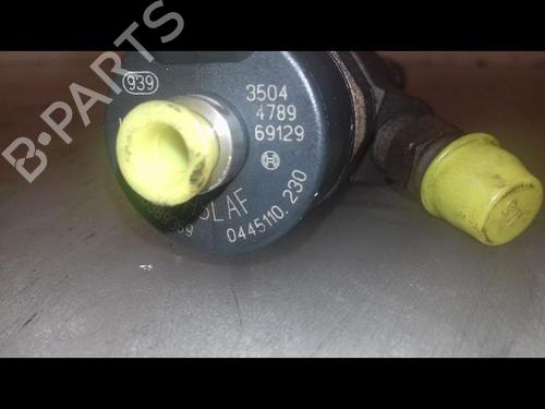 BP8999147M100 main image