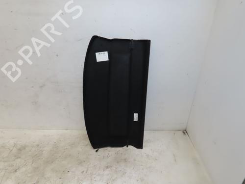 Used Rear parcel shelf PEUGEOT 308 II (LB_, LP_, LW_, LH_, L3_) 1.2 THP 130 (131 hp) 32332749