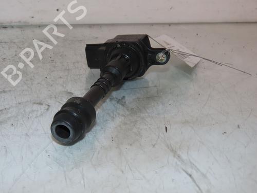 Ignition coil NISSAN ALMERA II Hatchback (N16) 1.5 | BP17372044M94