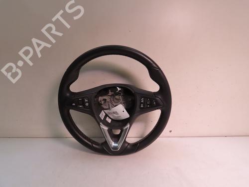 Lenkrad OPEL CORSA E (X15) 1.4 (08, 68) (90 hp) 16479003