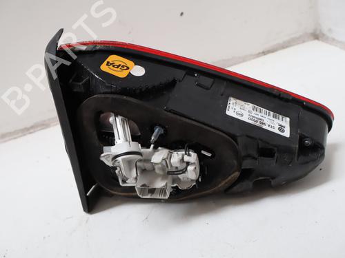 Left tailgate light VW TOURAN (5T1) 1.6 TDI | BP38023014C79 - Image 2