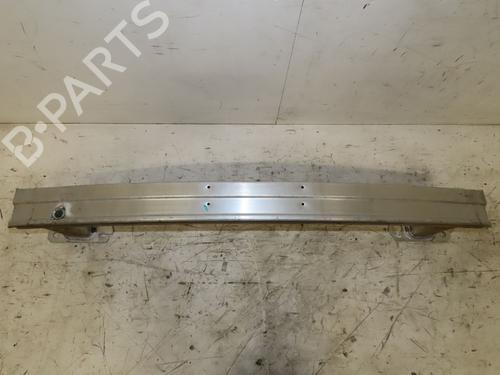 Bumperbalk achter Bumperbalk achter CITROËN C4 CACTUS 1.2 THP 110 (110 hp) 36484889 36484889