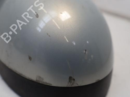 Used Left mirror Left mirror RENAULT TWINGO I (C06_) 1.2 (C066, C068) (58 hp) 34529196 34529196