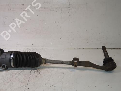 Used Steering rack BMW 1 (E87) 118 d (122 hp) 29494115