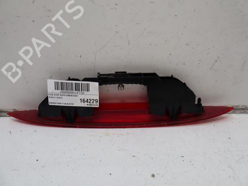 Bremselys Bremselys RENAULT MODUS / GRAND MODUS (F/JP0_) 1.5 dCi (FP0E, JP0E) (65 hp) 33894143 33894143