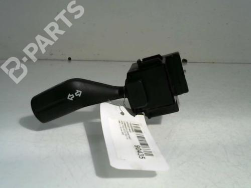 Used Steering column stalk FORD FOCUS II (DA_, HCP, DP) 1.6 TDCi (109 hp) 8979020