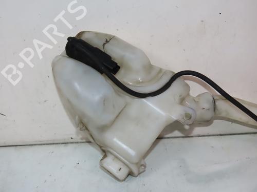 Windscreen washer tank PEUGEOT 207 CC (WD_) 1.6 HDi | BP22998090C113 