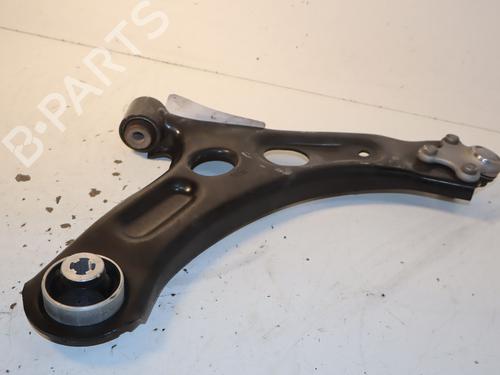 Left front suspension arm CITROËN AMI (9A_) Electric (9AZ2CA) | BP33835644M12 - Image 2