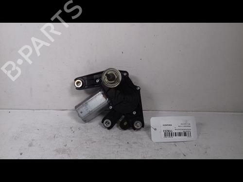 Used Rear wiper motor HONDA CIVIC VII Hatchback (EU, EP, EV) 1.7 CTDi (EP4, EU9) (100 hp) 8995087