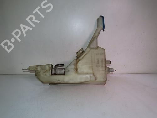 Windscreen washer tank MINI MINI (R50, R53) One D | BP15842301C113 