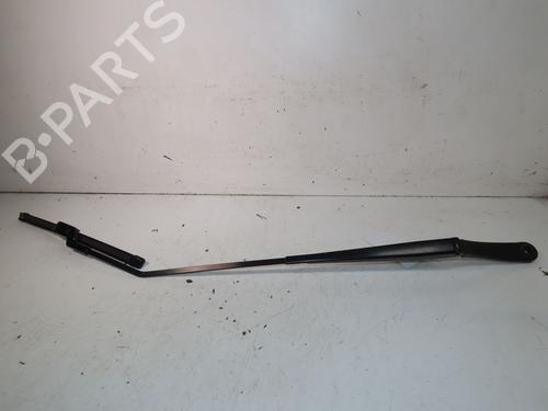 front-windshield-wiper-arm-ford-puma-j2k-cf7-2019-30715027 main image