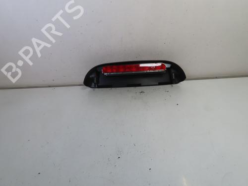 Used Third brake light PEUGEOT BIPPER Tepee 1.4 HDi (68 hp) 22411159