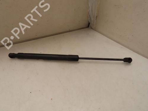 Tailgate lift support VW GOLF VI (5K1) 1.6 TDI | BP27306966C138 