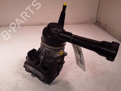 Used Steering pump Steering pump PEUGEOT 308 I (4A_, 4C_) 1.6 HDi (109 hp) 8992187 8992187