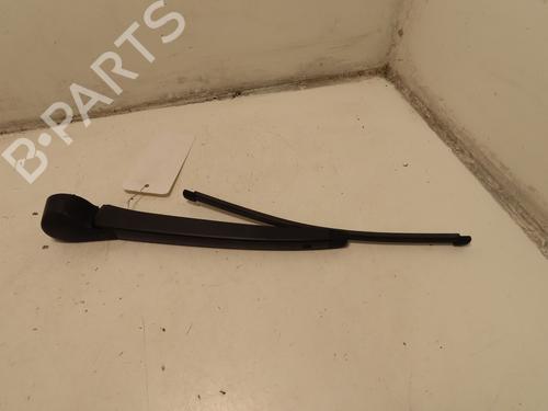 rear-windshield-wiper-arm-vw-polo-vi-aw1-bz1-ae1-2017-29494150 main image