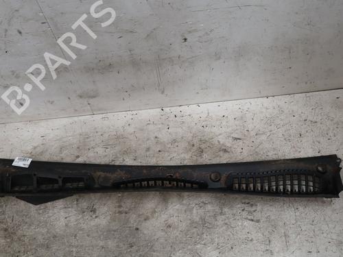 torpedoplade-citroen-c3-picasso-sh_-2008-39219579 main image