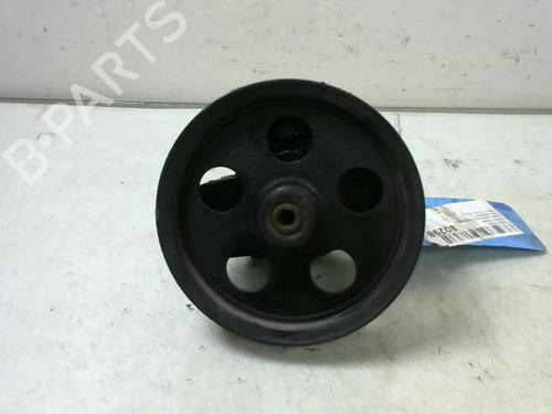 Used Steering pump Steering pump FORD MONDEO III Saloon (B4Y) 1.8 16V (125 hp) 23150057 23150057