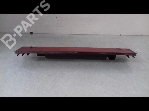 Third brake light FORD FOCUS C-MAX (DM2) 1.6 TDCi | BP8989198L11 