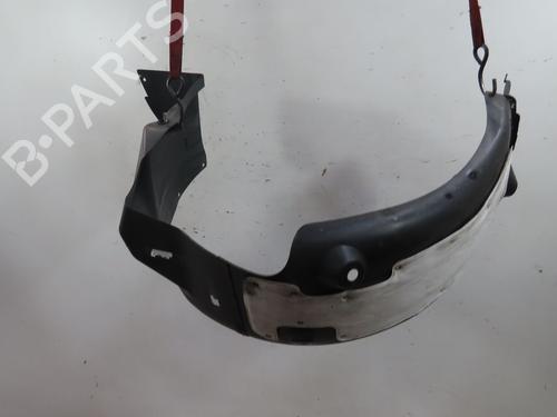 wheel-arch-hyundai-i20-iii-bc3-bi3-2020-26669200 main image