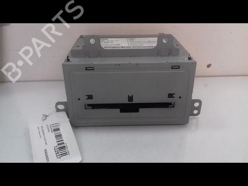 Radio OPEL INSIGNIA A (G09) 2.0 CDTI (68) | BP9073161E6 