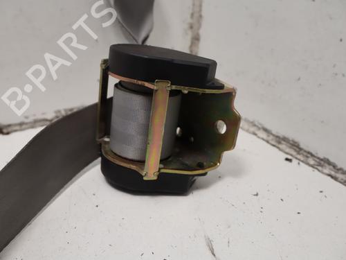 Used Front right belt tensioner Front right belt tensioner RENAULT TWINGO I (C06_) 1.2 16V (C06C, C06D, C06K) (75 hp) 35935891 35935891