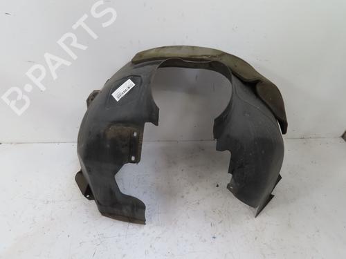 Used Wheel arch FORD GRAND C-MAX (DXA/CB7, DXA/CEU) 1.5 TDCi (120 hp) 30952671