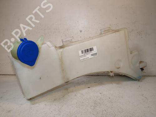 Used Windscreen washer tank CITROËN C5 AIRCROSS (A_) 1.6 PureTech 180 (A45GFR) (181 hp) 30955270