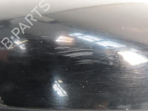 Right mirror CITROËN DS3 (SA_) 1.6 HDi 115 | BP29551386C27 