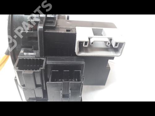 ECU airbags TOYOTA RAV 4 III (_A3_) 2.2 D 4WD (ALA30_, ALA30R) | BP9768370M53 
