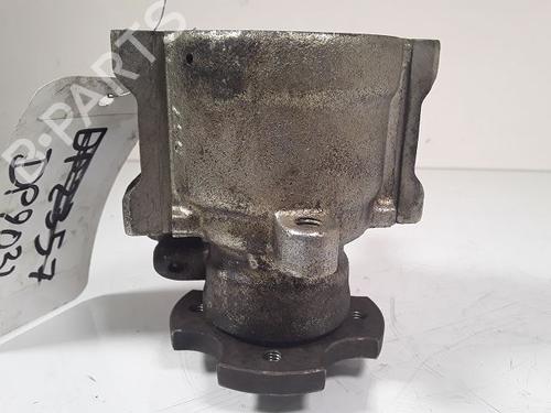 Steering pump PEUGEOT 306 Hatchback (7A, 7C, N3, N5) 1.6 | BP23150014M99