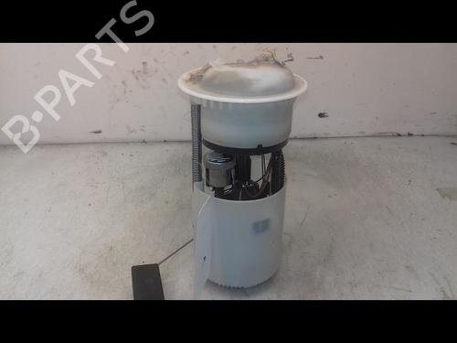 Used Fuel pump FORD KA (RU8) 1.2 (69 hp) 8984873
