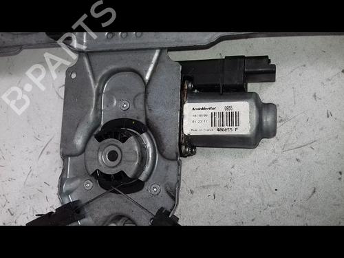 front-right-window-mechanism-renault-clio-iii-br01-cr01-20-16v-sport-cr0n-cr1p-8200826173-2005-2006-2007-2008-2009-2010-2011-2012-2013-2014-10053616 main image