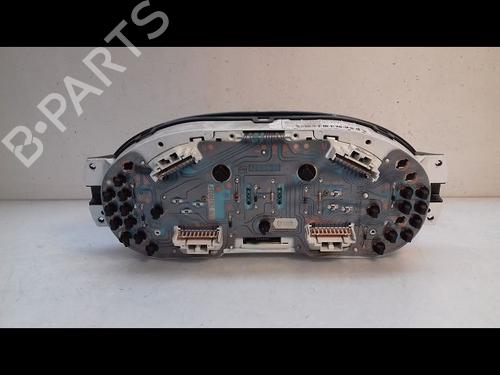 Used Instrument cluster Instrument cluster RENAULT KANGOO (KC0/1_) 1.4 (KC0C, KC0H, KC0B, KC0M) (75 hp) 12058345 12058345