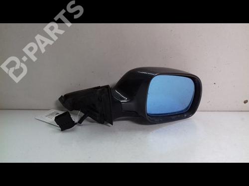 Right mirror AUDI A3 (8L1) 1.9 TDI | BP9452045C27 