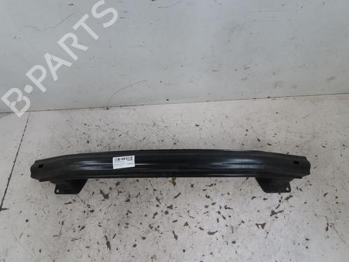 Used Rear bumper reinforcement SEAT IBIZA IV (6J5, 6P1) 1.6 TDI (90 hp) 27666093