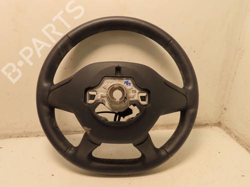 Steering wheel DACIA SANDERO III 1.0 TCe 90 | BP29414637C49 