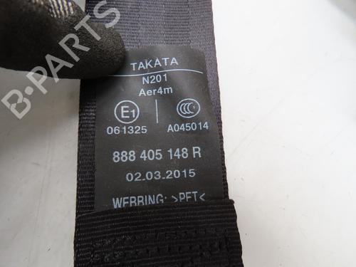 venstre-bagtil-seleforstrammer-renault-captur-i-j5_-h5_-2013-25885766 main image