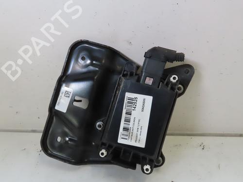 Elektronisk modul PEUGEOT 3008 II SUV (MC_, MR_, MJ_, M4_) 1.2 THP/ PureTech 130 (MRHNSM, MRHNSU, MRHNSJ, MRHNYW,... (131 hp) 19917188