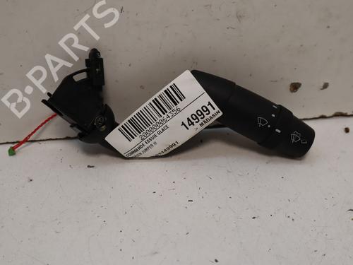Ratstangsstang Ratstangsstang 39218980 39218980