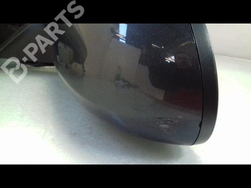 Left mirror SEAT IBIZA III (6L1) 1.4 16V | BP8983344C26 