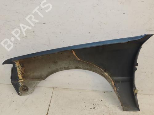 Used Right front fenders PEUGEOT 205 II (20A/C) 1.1 (54 hp) 30486704