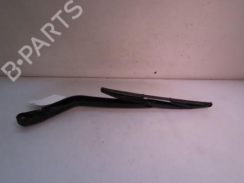 other-suzuki-celerio-lf-10-avk310-3882160m00-2014-16859951 main image